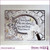 HAPPILY EVER AFTER (CLEAR STAMPS) HAPPILY EVER AFTER (CLEAR STAMPS)