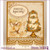 LONG LASTING LOVE (CLEAR STAMPS)