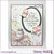 WEDDING WISHES 6x6 PAPER PAD COLLECTION