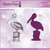 PELICAN (STAMP/DIE DUOS)