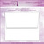 DIORAMA A6 ENVELOPES - 10 PACK DIORAMA A6 ENVELOPES - 10 PACK