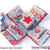 EXPLOSION BOX POCKETS & FLAP DIES EXPLOSION BOX POCKETS & FLAP DIES