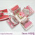 EXPLOSION BOX POCKETS & FLAP DIES EXPLOSION BOX POCKETS & FLAP DIES