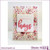HUGS (STAMP/DIE DUOS - CLEAR STAMPS) HUGS (STAMP/DIE DUOS - CLEAR STAMPS)
