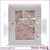 HUGS (STAMP/DIE DUOS - CLEAR STAMPS) HUGS (STAMP/DIE DUOS - CLEAR STAMPS)