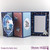 NAUTICAL COLLECTION 6X6 PAPER PAD