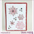 MERRY & BRIGHT (STAMP/DIE DUOS - CLEAR STAMPS) MERRY & BRIGHT (STAMP/DIE DUOS - CLEAR STAMPS)