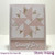 CROSS STITCH (EMBOSSING FOLDER)