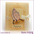 HANDLE WITH PRAYER (STAMP/DIE DUOS, CLEAR STAMPS) HANDLE WITH PRAYER (STAMP/DIE DUOS, CLEAR STAMPS)