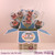 FARM FRIENDS (STAMP/DIE DUOS - CLEAR STAMPS) FARM FRIENDS (STAMP/DIE DUOS - CLEAR STAMPS)