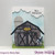 FARM FRIENDS (STAMP/DIE DUOS - CLEAR STAMPS) FARM FRIENDS (STAMP/DIE DUOS - CLEAR STAMPS)