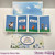 FARM FRIENDS (STAMP/DIE DUOS - CLEAR STAMPS) FARM FRIENDS (STAMP/DIE DUOS - CLEAR STAMPS)
