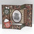 COCOA & COFFEE (STAMP/DIE DUOS) COCOA & COFFEE (STAMP/DIE DUOS)