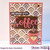 COCOA & COFFEE (STAMP/DIE DUOS) COCOA & COFFEE (STAMP/DIE DUOS)
