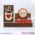 COCOA & COFFEE (STAMP/DIE DUOS) COCOA & COFFEE (STAMP/DIE DUOS)