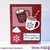 COCOA & COFFEE (STAMP/DIE DUOS) COCOA & COFFEE (STAMP/DIE DUOS)