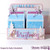 MILK CARTON HOLDER DIES MILK CARTON HOLDER DIES