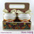 MILK CARTON HOLDER DIES MILK CARTON HOLDER DIES
