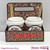 MILK CARTON HOLDER DIES MILK CARTON HOLDER DIES