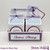 MILK CARTON HOLDER DIES MILK CARTON HOLDER DIES