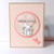 SOMEBUNNY (STAMP/DIE DUOS-CLEAR STAMPS) SOMEBUNNY (STAMP/DIE DUOS-CLEAR STAMPS)