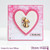 SOMEBUNNY (STAMP/DIE DUOS-CLEAR STAMPS) SOMEBUNNY (STAMP/DIE DUOS-CLEAR STAMPS)