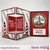 BLESSINGS BOX SUBSCRIPTION PLAN