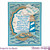 BLESSINGS BOX SUBSCRIPTION PLAN