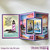 BLESSINGS BOX SUBSCRIPTION PLAN