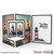 BLESSINGS BOX SUBSCRIPTION PLAN