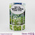 BLESSINGS BOX SUBSCRIPTION PLAN