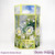 BLESSINGS BOX SUBSCRIPTION PLAN