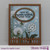 BLESSINGS BOX SUBSCRIPTION PLAN