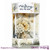 BLESSINGS BOX SUBSCRIPTION PLAN