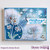 BLESSINGS BOX SUBSCRIPTION PLAN