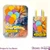 BLESSINGS BOX SUBSCRIPTION PLAN