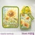 BLESSINGS BOX SUBSCRIPTION PLAN