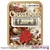 BLESSINGS BOX SUBSCRIPTION PLAN