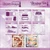 BLESSINGS BOX SUBSCRIPTION PLAN