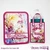 BLESSINGS BOX SUBSCRIPTION PLAN