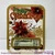 BLESSINGS BOX SUBSCRIPTION PLAN