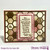 BEE-LIEVE (CLEAR STAMPS, STAMP/DIE DUOS) BEE-LIEVE (CLEAR STAMPS, STAMP/DIE DUOS)