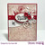 BEE-LIEVE (CLEAR STAMPS, STAMP/DIE DUOS) BEE-LIEVE (CLEAR STAMPS, STAMP/DIE DUOS)