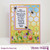 BEE-LIEVE (CLEAR STAMPS, STAMP/DIE DUOS) BEE-LIEVE (CLEAR STAMPS, STAMP/DIE DUOS)
