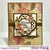 BEE-LIEVE (CLEAR STAMPS, STAMP/DIE DUOS) BEE-LIEVE (CLEAR STAMPS, STAMP/DIE DUOS)