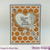 BEE-LIEVE (CLEAR STAMPS, STAMP/DIE DUOS) BEE-LIEVE (CLEAR STAMPS, STAMP/DIE DUOS)
