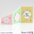 BEE-LIEVE (CLEAR STAMPS, STAMP/DIE DUOS) BEE-LIEVE (CLEAR STAMPS, STAMP/DIE DUOS)
