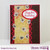 BEE-LIEVE (CLEAR STAMPS, STAMP/DIE DUOS) BEE-LIEVE (CLEAR STAMPS, STAMP/DIE DUOS)