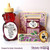 BEE-LIEVE (CLEAR STAMPS, STAMP/DIE DUOS) BEE-LIEVE (CLEAR STAMPS, STAMP/DIE DUOS)