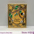 BEE-LIEVE (CLEAR STAMPS, STAMP/DIE DUOS) BEE-LIEVE (CLEAR STAMPS, STAMP/DIE DUOS)